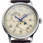 Orient RA-AK0803Y30B