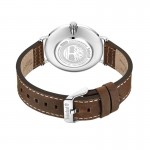 Timberland TDWGA2231101