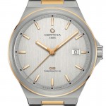 Certina C043.407.22.031.00