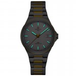 Certina C043.407.22.031.00