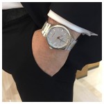Certina C043.407.22.031.00