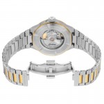 Certina C043.407.22.031.00