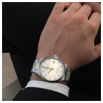 Certina C043.407.22.031.00
