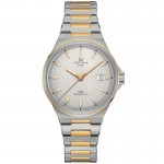 Certina C043.407.22.031.00