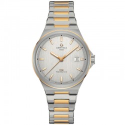 Наручные часы Certina C043.407.22.031.00