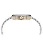 Certina C043.407.22.031.00