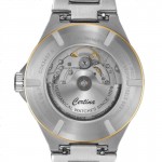 Certina C043.407.22.031.00