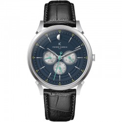 Pierre Cardin CPI.2112 watch