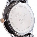 Rokas pulkstenis Adriatica A8269.R156Q Adriatica A8269.R156Q