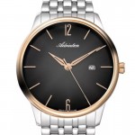 Rokas pulkstenis Adriatica A8269.R156Q Adriatica A8269.R156Q