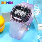 SKMEI 2056WTBK