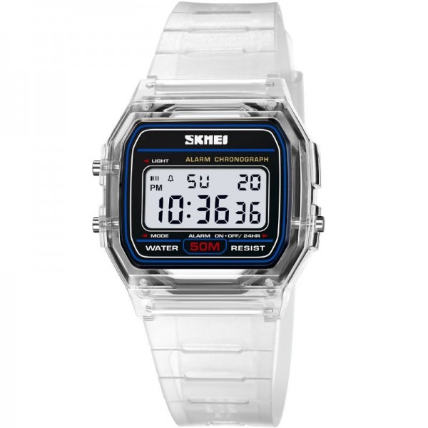 SKMEI 2056WTBK