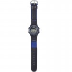 Rokas pulkstenis Casio W-220HF-2AVEF Casio W-220HF-2AVEF