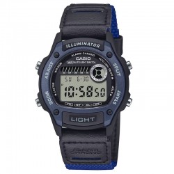 Rokas pulkstenis Casio W-220HF-2AVEF