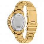 Citizen BN0262-59W