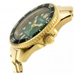Citizen BN0262-59W