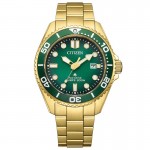Citizen BN0262-59W