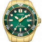 Citizen BN0262-59W