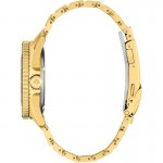 Citizen BN0262-59W