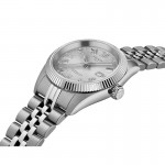 Tissot T156.208.11.033.00