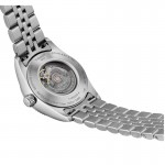 Tissot T156.208.11.033.00