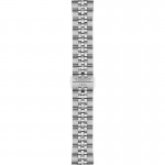 Tissot T156.208.11.033.00