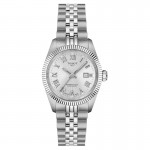 Tissot T156.208.11.033.00