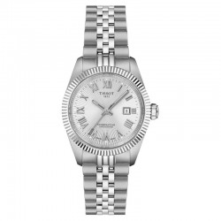 Rokas pulkstenis Tissot T156.208.11.033.00
