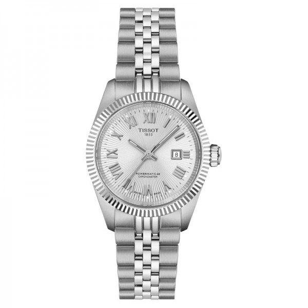 Tissot T156.208.11.033.00