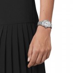 Tissot T156.208.11.033.00