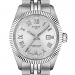 Tissot T156.208.11.033.00
