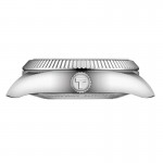 Tissot T156.208.11.033.00