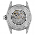Tissot T156.208.11.033.00