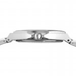 Rokas pulkstenis Slazenger SL.9.2305.1.03 Slazenger SL.9.2305.1.03