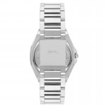 Rokas pulkstenis Slazenger SL.9.2305.1.03 Slazenger SL.9.2305.1.03