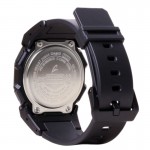 Rokas pulkstenis Casio G-SHOCK GD-B500-1ER Casio G-SHOCK GD-B500-1ER
