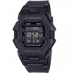 Rokas pulkstenis Casio G-SHOCK GD-B500-1ER Casio G-SHOCK GD-B500-1ER