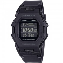 Rokas pulkstenis Casio G-SHOCK GD-B500-1ER