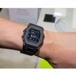 Rokas pulkstenis Casio G-SHOCK GD-B500-1ER Casio G-SHOCK GD-B500-1ER