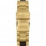 Наручные часы Jacques Lemans 1-2115L Jacques Lemans 1-2115L