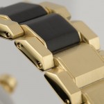Наручные часы Jacques Lemans 1-2115L Jacques Lemans 1-2115L