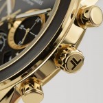 Наручные часы Jacques Lemans 1-2115L Jacques Lemans 1-2115L