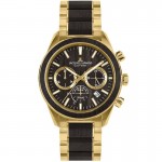 Наручные часы Jacques Lemans 1-2115L Jacques Lemans 1-2115L