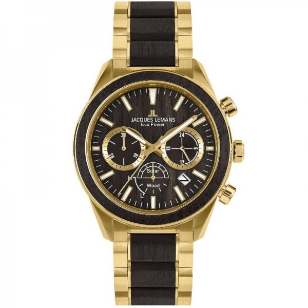 Наручные часы Jacques Lemans 1-2115L Jacques Lemans 1-2115L