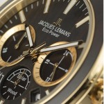 Наручные часы Jacques Lemans 1-2115L Jacques Lemans 1-2115L