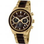 Наручные часы Jacques Lemans 1-2115L Jacques Lemans 1-2115L