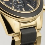 Наручные часы Jacques Lemans 1-2115L Jacques Lemans 1-2115L