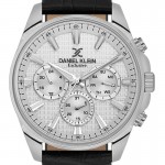 Daniel Klein DK.1.14239-1