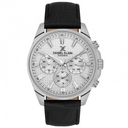 Наручные часы Daniel Klein DK.1.14239-1