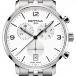 Certina C035.417.11.037.00